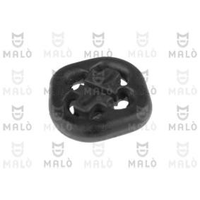 Comprar Anillo de soporte, silenciador de MALÒ 23362 a bajo precio de 40,95 €