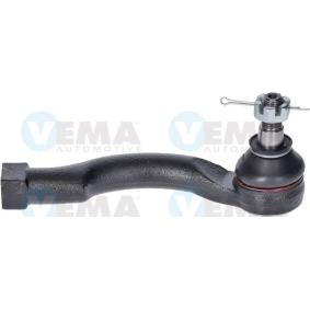 Compre Rótula de direção da VEMA 23366 a um preço baixo por 23,28 €