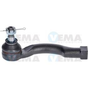 Compre Rótula de direção da VEMA 23367 a um preço baixo por 23,28 €
