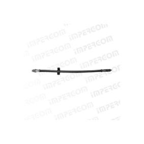 Acquista Flessibile frizione da ORIGINAL IMPERIUM 23368 a buon mercato per soli 16,69 €