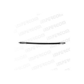 Acquista Flessibile frizione da ORIGINAL IMPERIUM 23369 a buon mercato per soli 15,87 €