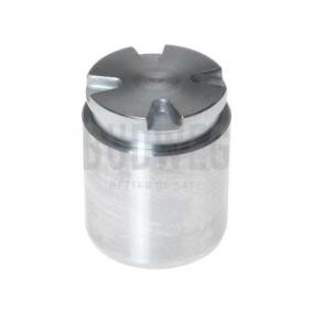 Comprar Émbolo, pinza del freno de KAWE 233821 a bajo precio de 41,29 €