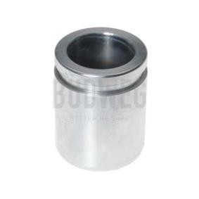 Kolben, Bremssattel 233843 von KAWE günstig für 9,84 € online kaufen
