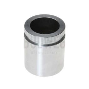 Kolben, Bremssattel 233874 von BUDWEG CALIPER günstig für 24,32 € online kaufen