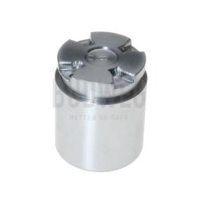 Kolben, Bremssattel 233875 von BUDWEG CALIPER günstig für 25,24 € online kaufen
