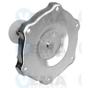 Comprar Tapa, tubuladura de relleno de aceite de VEMA 234001 a bajo precio de 6,79 €