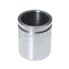 Kolben, Bremssattel 234009 von KAWE günstig für 22,07 € online kaufen