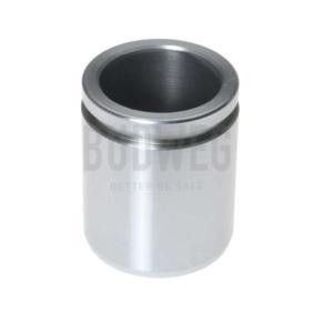 Kolben, Bremssattel 234010 von KAWE günstig für 22,07 € online kaufen