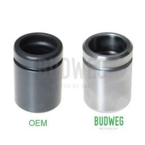 Achetez des Piston, étrier de frein KAWE 234038 à prix pour 10,10 €