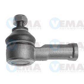 Compre Rótula de direção da VEMA 23404 a um preço baixo por 16,20 €