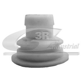 Buchse, Wähl- / Schaltstange 23408 von 3RG günstig für 1,15 € online kaufen