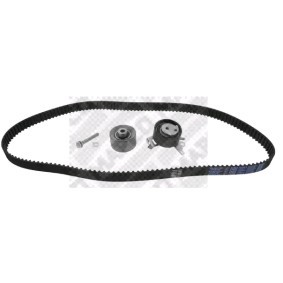Acquista Kit cinghia di distribuzione da MAPCO 23408/D a buon mercato per soli 123,79 €