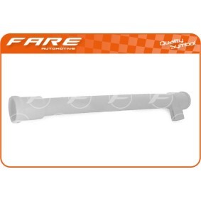 Trichter, Ölpeilstab 2342 von FARE SA günstig für 51,70 € online kaufen