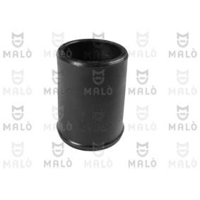 Schutzkappe / Staubmanschette, Stoßdämpfer für SEAT von MALÒ