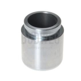 Achetez des Piston, étrier de frein KAWE 234327 à prix pour 28,02 €