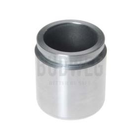 Kolben, Bremssattel 234336 von KAWE günstig für 25,83 € online kaufen