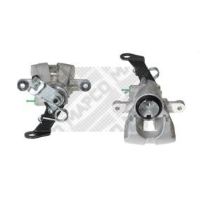 Acquista Kit cinghia di distribuzione da MAPCO 23439 a buon mercato per soli 57,97 €