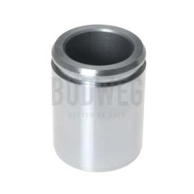 Kolben, Bremssattel 234415 von KAWE günstig für 29,73 € online kaufen