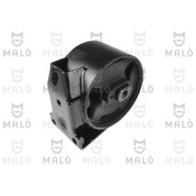 Motorlager für SEAT von MALÒ