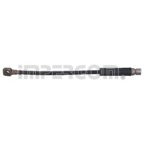 Acquista Tubo freno da ORIGINAL IMPERIUM 23450 a buon mercato per soli 8,93 €