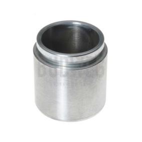 Compre Pistón de la pinza de freno de KAWE online para 4 Furgoneta (R21, R23) a precios moderados