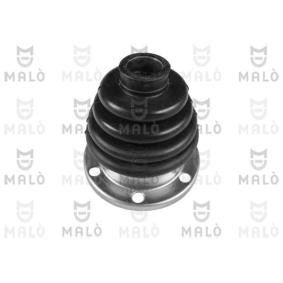 Achsmanschette 23460 von MALÒ günstig für 43,71 € online kaufen