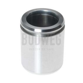 Kolben, Bremssattel 234605 von KAWE günstig für 29,73 € online kaufen