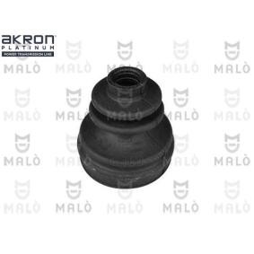 Achetez des Soufflet de cardan MALÒ 234623 à prix pour 37,41 €