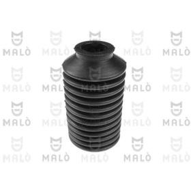 Lenkmanschette für SEAT von MALÒ