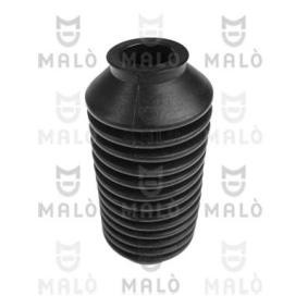 Achetez des Soufflet de direction MALÒ 23464 à prix pour 36,76 €