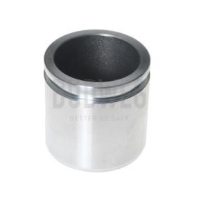 Kolben, Bremssattel 234827 von KAWE günstig für 26,10 € online kaufen
