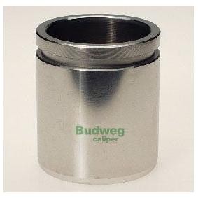 Køb Stempel, bremsekaliper af KAWE 234831 til den lave pris 217,57 DKK