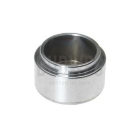 Comprar Émbolo, pinza del freno de KAWE 234833 a bajo precio de 31,02 €