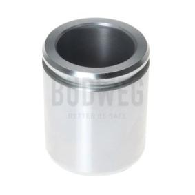 Kolben, Bremssattel 234856 von KAWE günstig für 28,65 € online kaufen