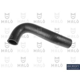 Kühlerschlauch 23496A von MALÒ günstig für 5,21 € online kaufen