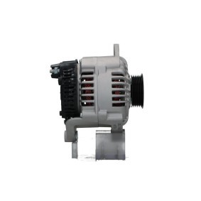 Køb Generator af BV PSH 235.503.085.365 til den lave pris 814,84 DKK
