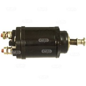 Compre Suporte, escovas de carvão da HC-Cargo 235401 a um preço baixo por 10,34 €