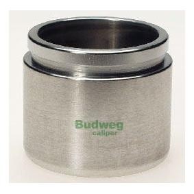 Kolben, Bremssattel 235441 von KAWE günstig für 27,33 € online kaufen