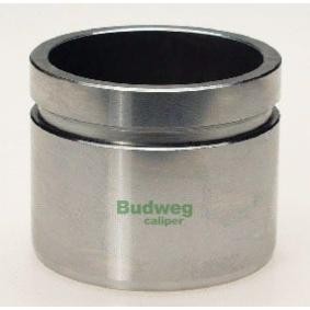 Kolben, Bremssattel 235452 von KAWE günstig für 29,61 € online kaufen