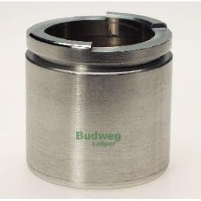 Kolben, Bremssattel 235460 von KAWE günstig für 38,30 € online kaufen