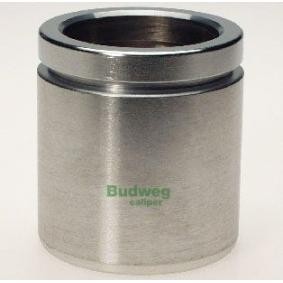 Køb Stempel, bremsekaliper af KAWE 235461 til den lave pris 273,45 DKK