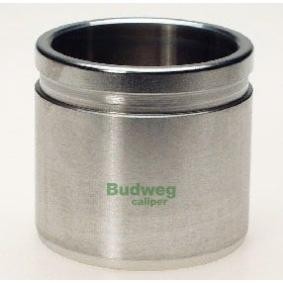 Kolben, Bremssattel 235467 von KAWE günstig für 29,01 € online kaufen