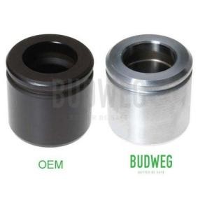 Kolben, Bremssattel 235475 von KAWE günstig für 40,81 € online kaufen