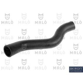 Kühlerschlauch 235521A von MALÒ günstig für 6,44 € online kaufen
