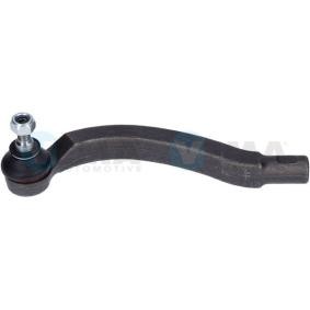 Spurstangenkopf 23553 von VEMA günstig für 70,02 € online kaufen