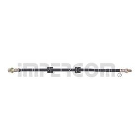 Bremsschlauch von ORIGINAL IMPERIUM