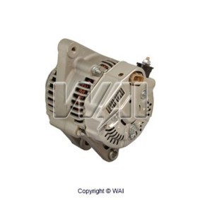 Køb Generator af WAI 23561N til den lave pris 2735,59 DKK