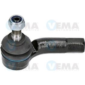 Compre Rótula de direção da VEMA 23565 a um preço baixo por 24,86 €