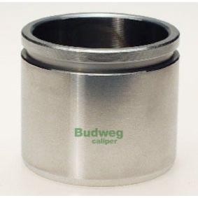 Køb Stempel, bremsekaliper af KAWE 235715 til den lave pris 289,25 DKK