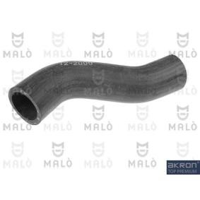 Kühlerschlauch 235742A von MALÒ günstig für 5,93 € online kaufen